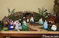 VBS_8363 - Presepe Chiesa di Martinetta Natale 2024